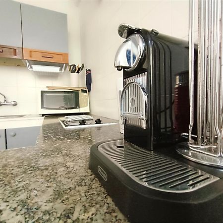 Apartamento barato en el médano Exterior foto