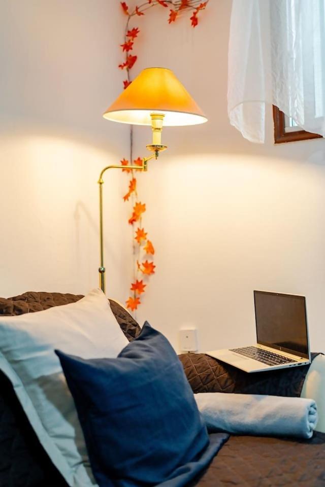 Apartamento barato en el médano Exterior foto